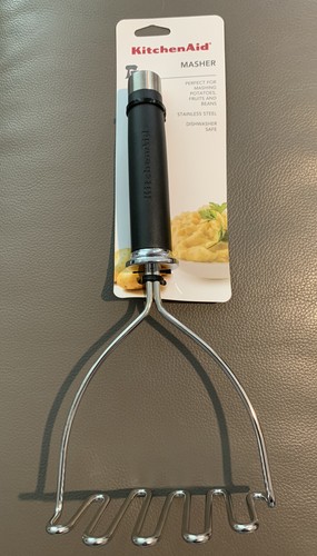 Kitchenaid classic wire - kitchenaid,