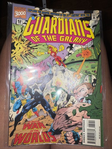 Guardians the galaxy 62 - guardians,