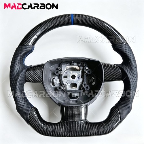Fit ford focus mk2 - mk2/mk2.5, st225