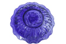 Antique Chinese Peking glass