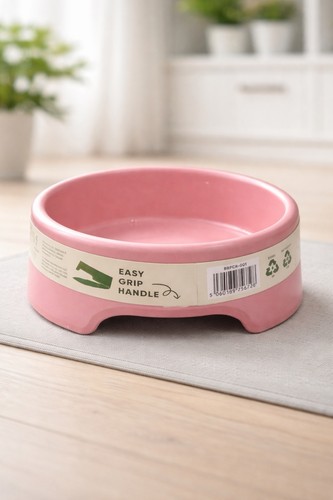 Mason cash easy grip - mason,