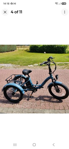 Fafrees f20 mate electric - mate,