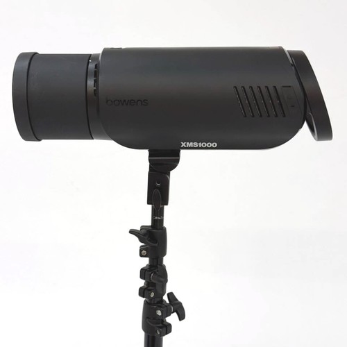 Bowens xms1000 1000ws - bowens,