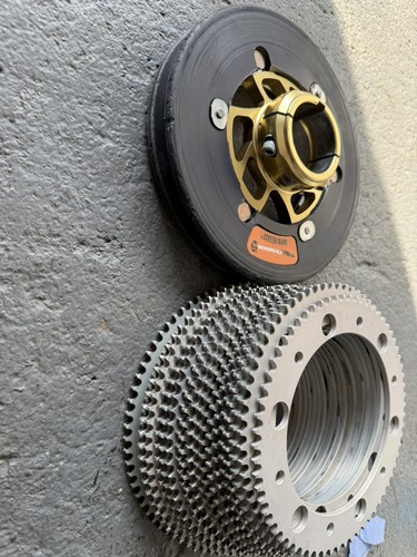 Tru tension rapid release - tru-tension,