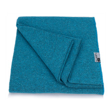 Large cotton throw - large,