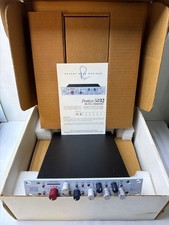 Rupert neve designs portico - rupert,