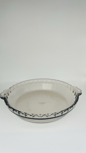 Pyrex vintage corning - pyrex,