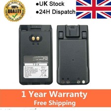 BP-279 Replacement Battery For