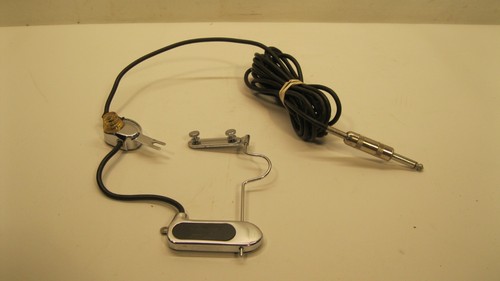 Vintage dearmond model - vintage,