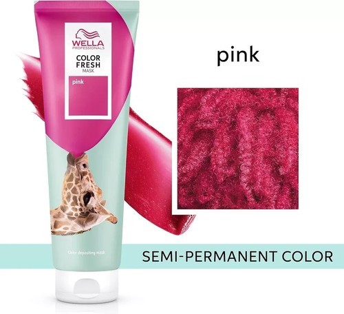 Wella professionals color - wella,