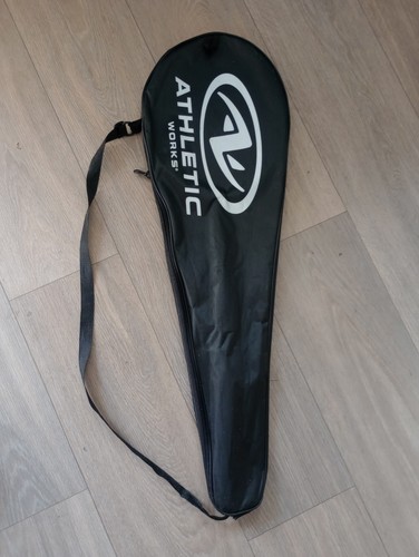 Athletic works badminton - athletic,