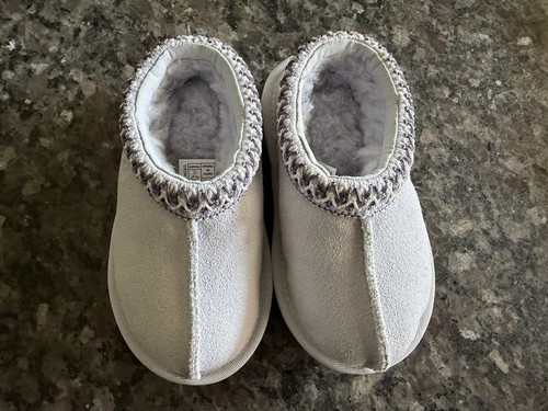 Ugg tasman toddler - tasman,