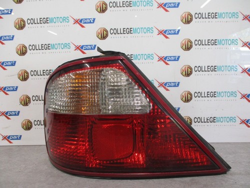 Genuine jaguar xj8 x308 - genuine,