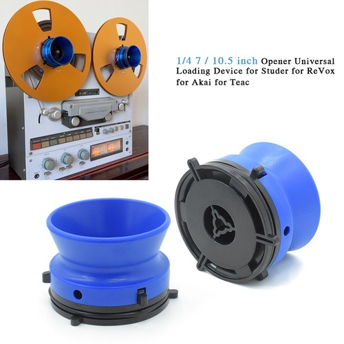 2pcs abs nab adapters - abs,