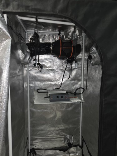Grow tent bundle includes - grow, bundle,