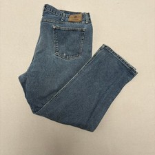 Wrangler Straight Regular Fit