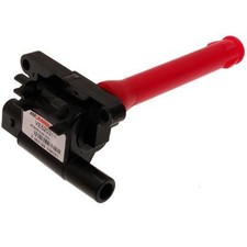 Ignition Coil VE520311