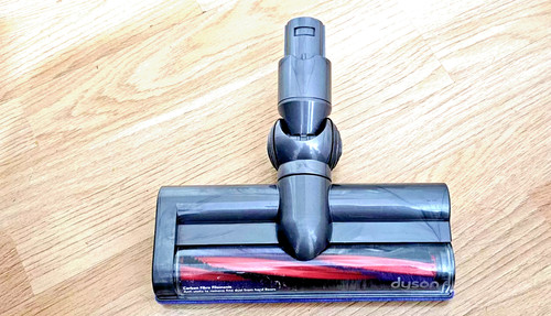 Dyson dc59 animal v6 - dc59,