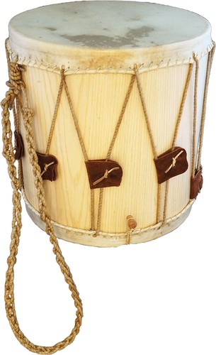 Atlas medieval rope tension - medieval,