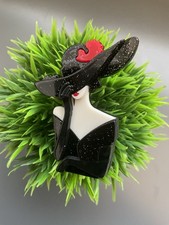 Fab Elegant and Classy Vintage