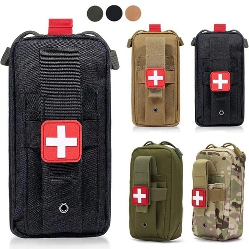 Durable tactical molle rip - durable,