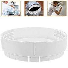  Air Conditioner Exhaust