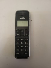 BINATONE 1520 REPLACEMENT