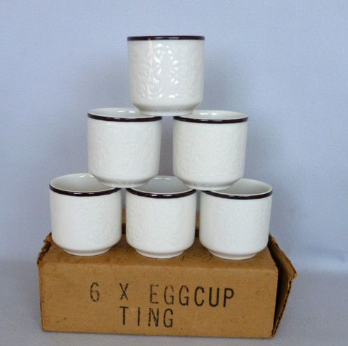 Royal doulton vintage ting - 6,