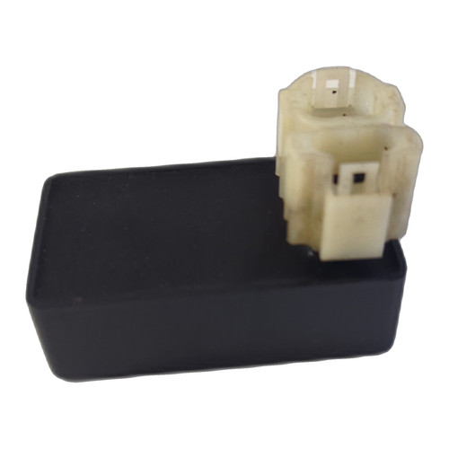 Peugeot vivacity cdi - vivacity, 3