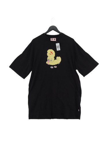 Lazy oaf women - oaf, xxs