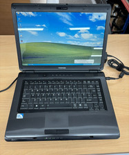 Toshiba satellite l300 29x - toshiba,