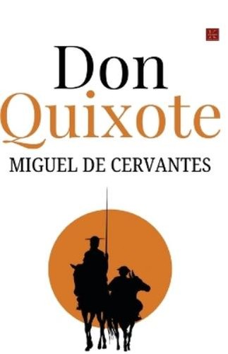 Miguel cervantes gustave - miguel, de
