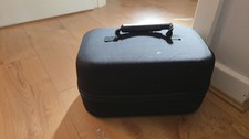 Travel Case for Spectra S1 & S2 Breast Pump