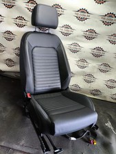 2021 VOLKSWAGEN VW PASSAT B8