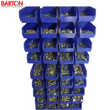 M12 nut bolt washer - nut,,