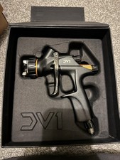 DeVilbiss DV1 1.2mm Clearcoat