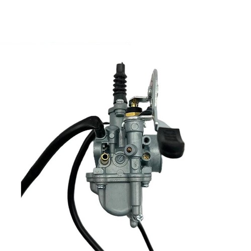 13200 08h01 carburetor for - 13200-08h01,