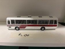 efe south wales efe model bus