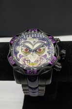 Men's Invicta Reserve