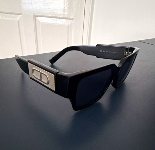 Dior women s - cd, su