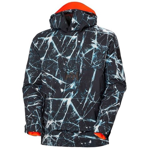 Helly hansen ullr insulated - ullr, d