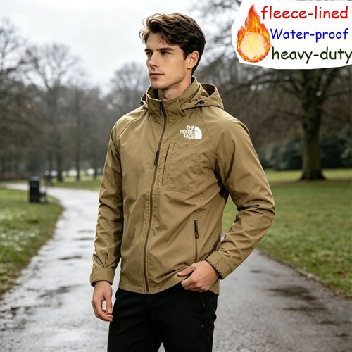 Waterproof men heavy - waterproof, men's