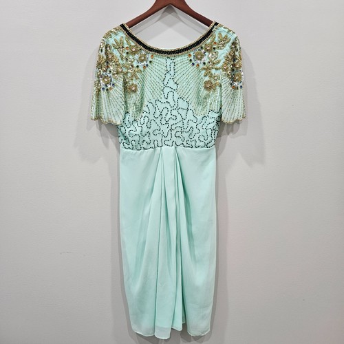 Virgos lounge womens beaded - womens,