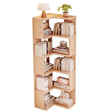 Tier standing book - 3/4/5,