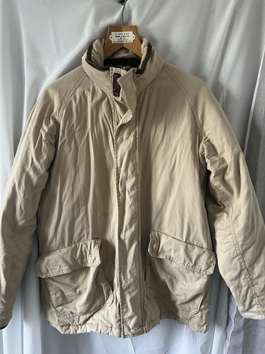 Timberland weathergear jacket - weathergear,
