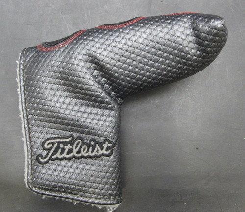 Scotty cameron titleist putter - cameron,