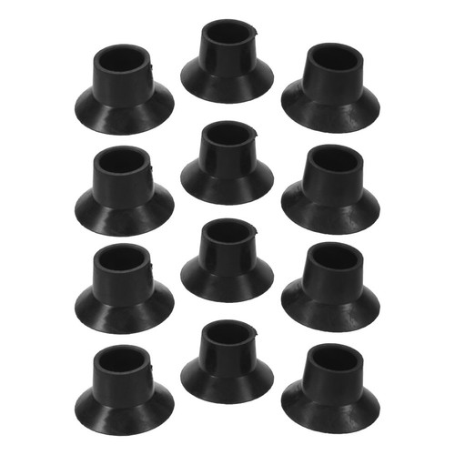 12pcs trampoline noise - ,