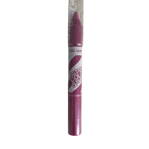 Miss sporty instant colour - colour, &