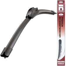 Rear Wiper Fits Honda Civic |