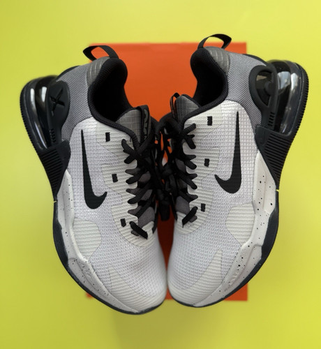 Nike air max alpha trainer - nike,